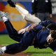 Illustration for article titled An Examination Of Obnoxious Yankees Fandom In Three Parts